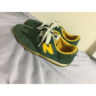 ニューバランス(New Balance)のNew Balance★☆★(スニーカー)