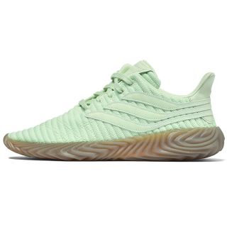 アディダス(adidas)の値下げ6,800円→★新品★adidas Sobakov 26.5 箱あり(スニーカー)