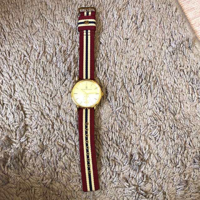 最大76%オフ! brooks brothers 時計 メンズ asakusa.sub.jp