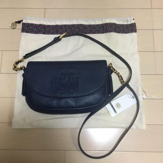 トリーバーチ(Tory Burch)のトリーバーチショルダーバッグ(ショルダーバッグ)