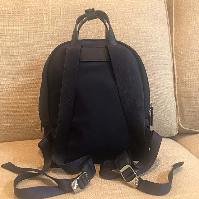 agnes b. - 新品 agnes.bのミニリュック の通販 by mimo's shop