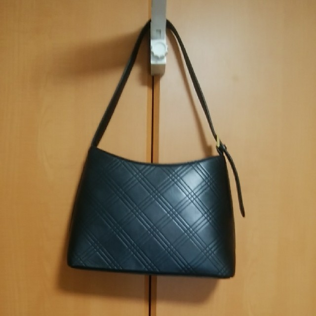 HANAE MORI(ハナエモリ)のHANAE MORIショルダーバッグ レディースのバッグ(ショルダーバッグ)の商品写真