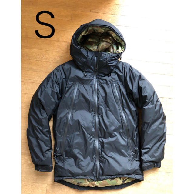 ルイヴィトン  19AW  RM192M NLJ HHP17W チェーンデザイン ストライプ パジャマロングパンツ メンズ 42