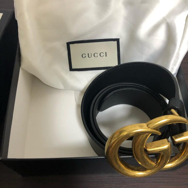 スーパーコピー 時計 グッチ 財布 | Gucci - GUCCIのベルトの通販 by しゅんちゃん's shop