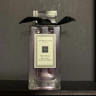 ジョーマローン(Jo Malone)のJo MALONE LONDON/ジョーマローン　バスオイル(入浴剤/バスソルト)