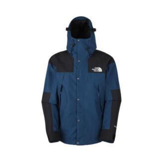 ザノースフェイス(THE NORTH FACE)のTHE NORTH FACE GTX MOUNTAIN JACKET 1990(マウンテンパーカー)