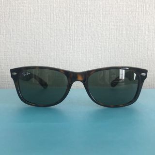 レイバン(Ray-Ban)のRayBan  サングラス　レディース(サングラス/メガネ)