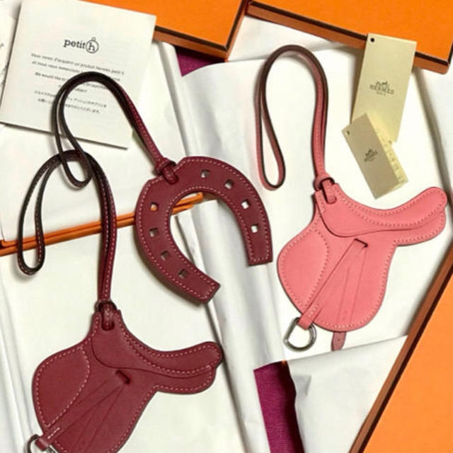 まりもさま専用です❣️ ハンドメイド ファッション小物 europiren.com:443