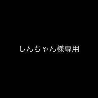 ノエビア(noevir)のノエビアクリアスムーサー(その他)