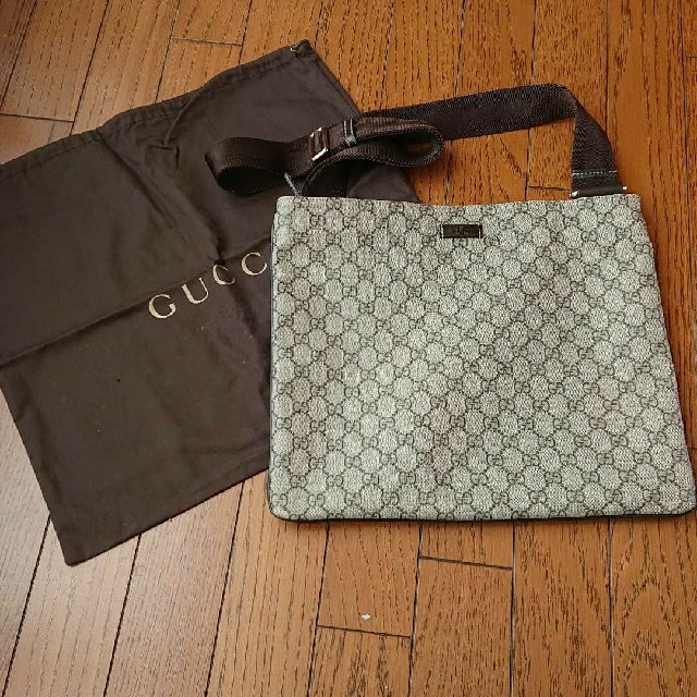 クロエ 財布 スーパーコピー時計 | Gucci - 期間限定 値下げ🧡GUCCI  GGスプリームシ ョルダーバッグの通販 by rrrrrr🧡s shop