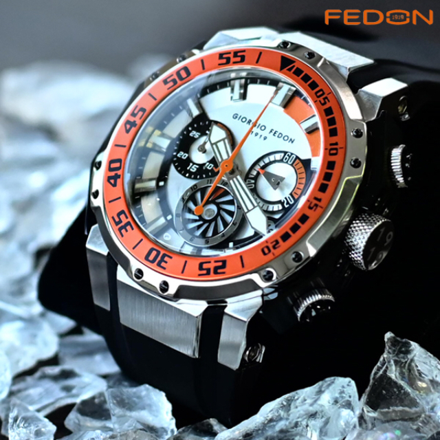 セブンフライデー コピー 腕 時計 評価 - スーパーコピー エンポリオアルマーニ 腕時計
