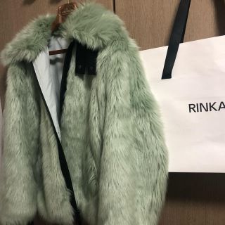 アンブッシュ(AMBUSH)のまーくん×どいやさん専用(その他)