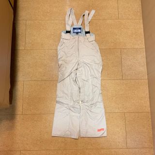 エレッセ(ellesse)のスキーウエア 160 パンツのみ(ウエア)