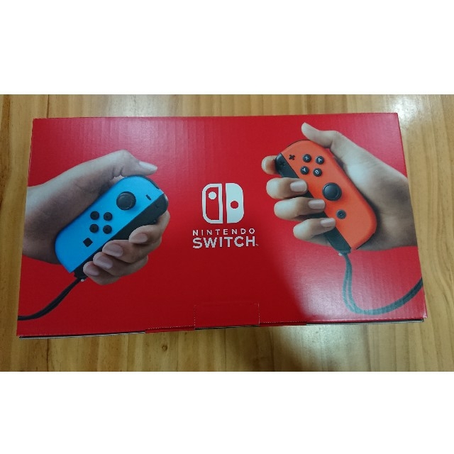 ニンテンドースイッチ 2