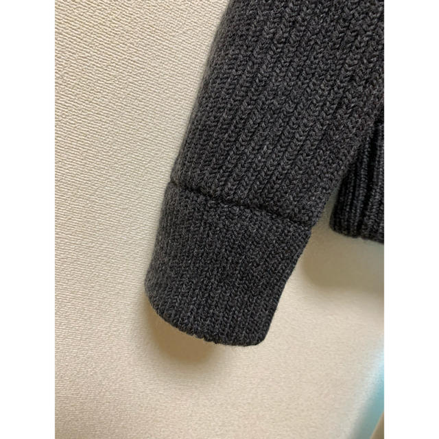 Maison Margiela(旧Maison Martin Margiela) - 【希少】18AW Maison Margiela(旧Maison Martin Margiela) - 【希少】18AW
