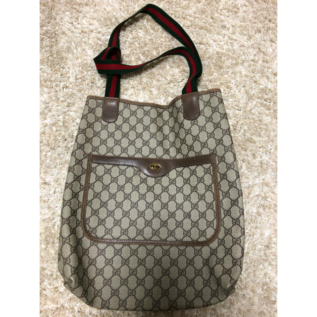 Gucci - GUCCIの通販 by みく's shop