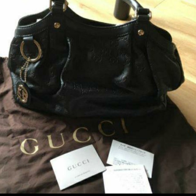 カルティエ ハッピーバースデー 指輪 - Gucci - GUCCI バッグの通販 by りゅうりゅう's shop