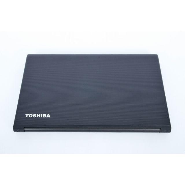 新品爆速SSD256GB 東芝R732/37HK i5-3230M メモリ8GB