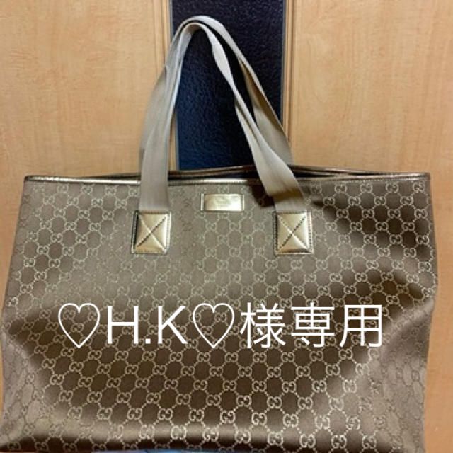 セイコー ダイバー 偽物 、 Gucci - GUCCI グッチ トートバッグの通販 by なっつ's shop