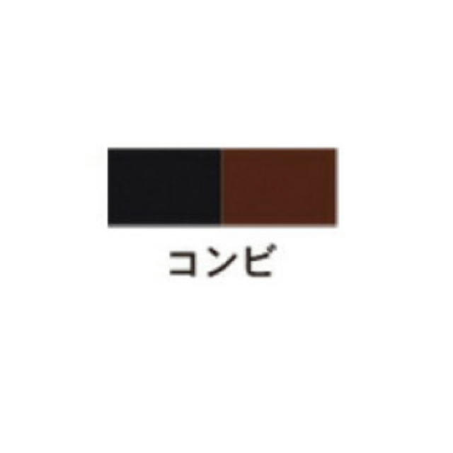 三善　アイブロウペンシル コスメ/美容のベースメイク/化粧品(アイブロウペンシル)の商品写真
