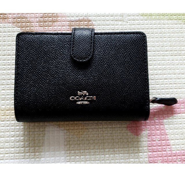 COACH 財布