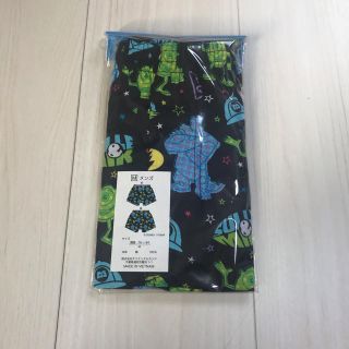 ディズニー トランクス(トランクス)