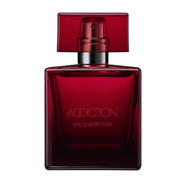 ADDICTION  オードアディクション 50ml