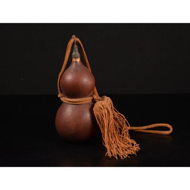 九谷木米 双耳花瓶 高さ約36cm 伝世品焼物 ウブ品 入手困難 WWTT167 九谷木米 双耳花瓶 高さ約36cm 伝世品焼物 ウブ品 入手困難 WWTT167