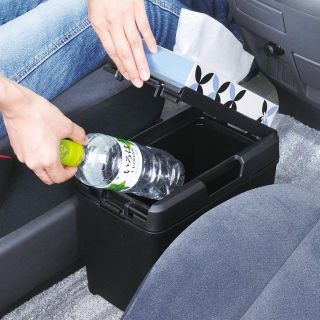 車 ゴミ箱 ダストボックス おもり付きの通販 ラクマ 車 ゴミ箱 ダストボックス おもり付きの通販 ラクマ