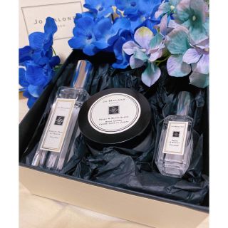 ジョーマローン(Jo Malone)のジョーマローン　フレグランスコンバイニングリミテッドコレクション(その他)