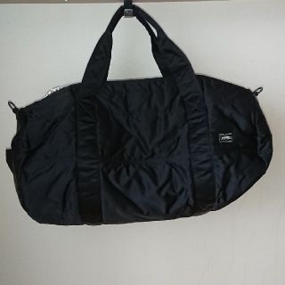 ポーター(PORTER)のPORTER TANKER / 2WAY BOSBOSTON BAG (ボストンバッグ)