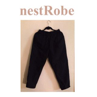 ネストローブ(nest Robe)のyasuko様お取置き商品(その他)