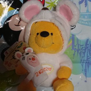 ディズニー画像ランド ユニークディズニー 干支 ぬいぐるみ いつまで ディズニー画像ランド ユニークディズニー 干支 ぬいぐるみ いつまで