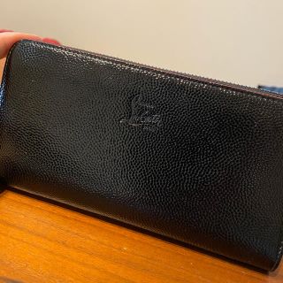 クリスチャンルブタン(Christian Louboutin)のルブタン　財布(長財布)