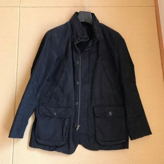 ギャップ(GAP)のギャップ ジャケット(ライダースジャケット)