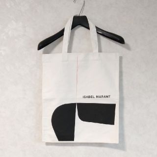 イザベルマラン(Isabel Marant)の【新品・未使用】IsabelMaran🔷イザベルマラントートバッグ(トートバッグ)