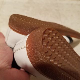 adidas - 《デッドストック》ADIDAS UNIVERSAL 70年代の通販 by