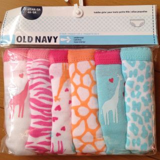 オールドネイビー(Old Navy)の★値下げ OLD NAVYキッズパンツ★(その他)