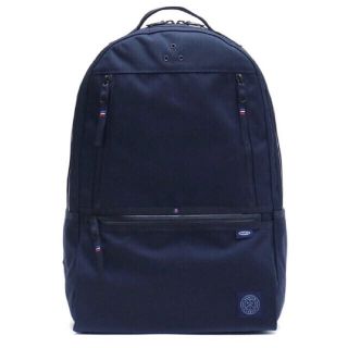 ポーター(PORTER)の【新品】ポータークラシックPorter Classic ニュートンバッグ(バッグパック/リュック)