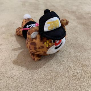 ジャム(JAM)の新品 jam  ピン(その他)