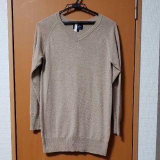 ユナイテッドアローズグリーンレーベルリラクシング(UNITED ARROWS green label relaxing)のGREEN LABEL RELAXING セーター 38 (ニット/セーター)