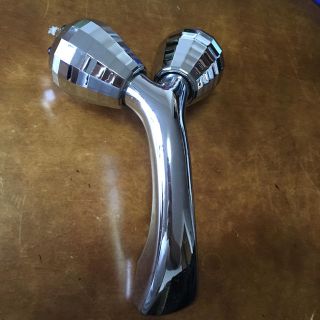 美顔器(フェイスケア/美顔器)