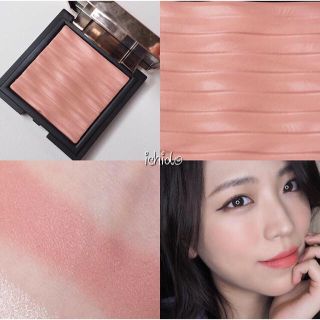 新品 CLIO プリズム エア ブラッシャー 01 MUTED PINK(フェイスカラー)