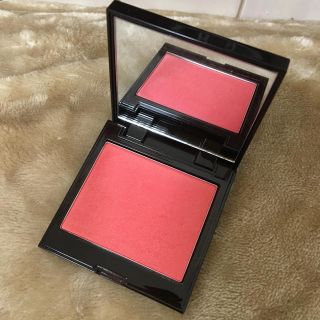 ローラメルシエ(laura mercier)の【ローラメルシエ 】グレープフルーツ(チーク)