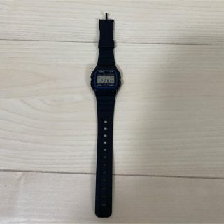 カシオ(CASIO)のチープカシオ(腕時計(デジタル))