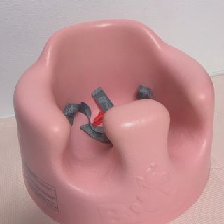 バンボ(Bumbo)のBumbo(その他)