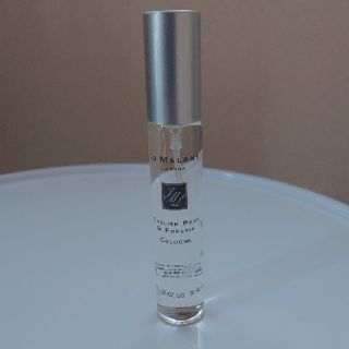 ジョーマローン(Jo Malone)のジョーマローン イングリッシュペアー&フリージア 20ml(ユニセックス)