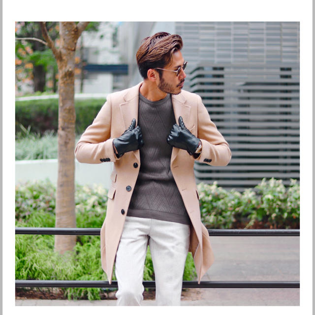 Zara キャメルロングコート の通販 By たつ S Shop ザラならラクマ Zara キャメルロングコート の通販 By たつ S Shop ザラならラクマ
