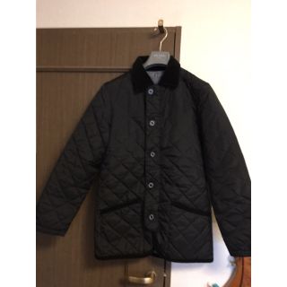 マッキントッシュフィロソフィー ダウンジャケット メンズ の通販 42点 Mackintosh Philosophyのメンズを買うならラクマ マッキントッシュフィロソフィー ダウンジャケット メンズ の通販 42点 Mackintosh Philosophyのメンズを買うならラクマ