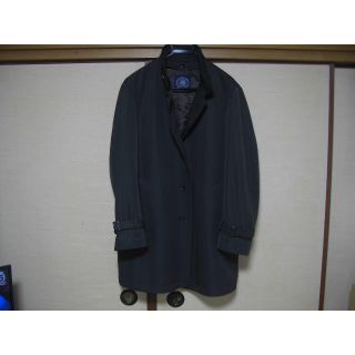 ジェイプレス(J.PRESS)のJ.PRESSハーフコート（MEN'S)(その他)